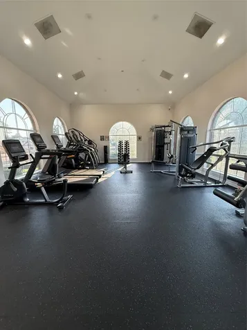 834 Stevens Creek Lane Richmond TX 77469