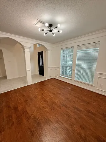 834 Stevens Creek Lane Richmond TX 77469