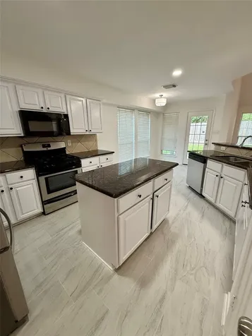 834 Stevens Creek Lane Richmond TX 77469