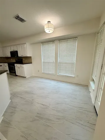 834 Stevens Creek Lane Richmond TX 77469