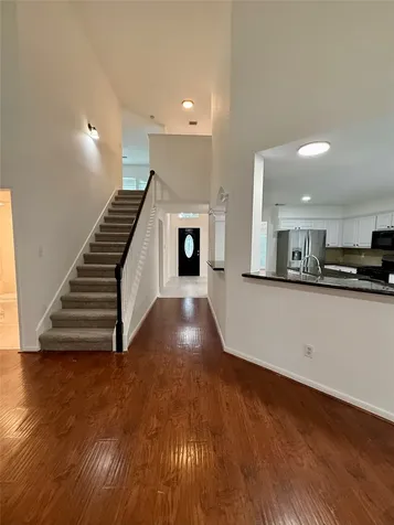 834 Stevens Creek Lane Richmond TX 77469