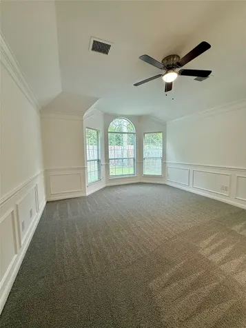 834 Stevens Creek Lane Richmond TX 77469