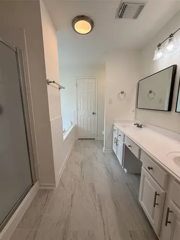 834 Stevens Creek Lane Richmond TX 77469