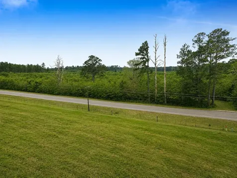 Tbd Fm 1012 Newton TX 75966