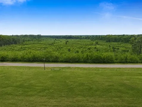 Tbd Fm 1012 Newton TX 75966