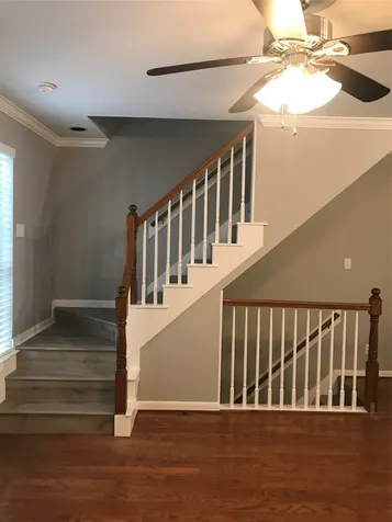 1906 Vermont Street E Houston TX 77019