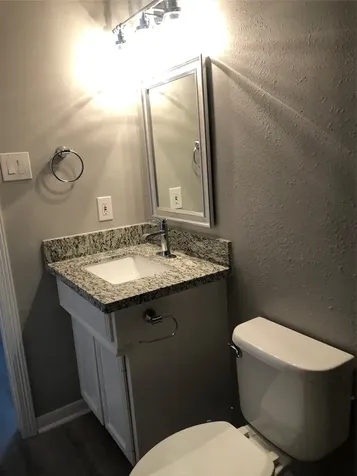1906 Vermont Street E Houston TX 77019