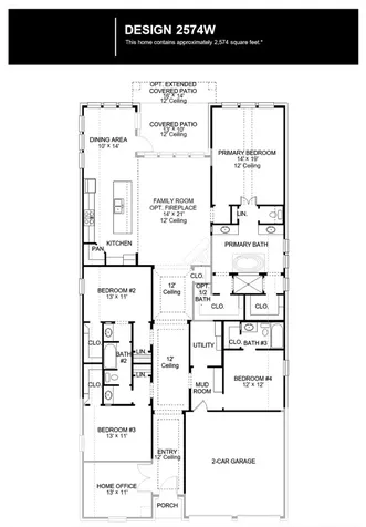 9543 Sierra Crest Lane Porter TX 77365