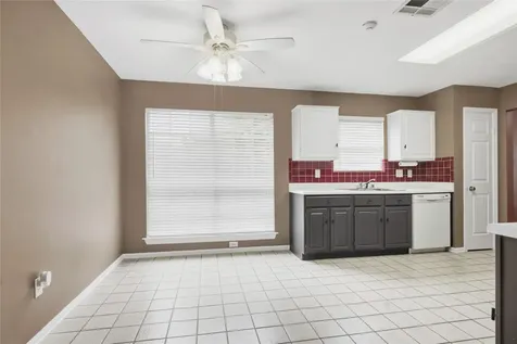 1306 Teal Glen Court Houston TX 77062