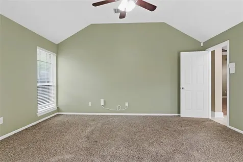 1306 Teal Glen Court Houston TX 77062
