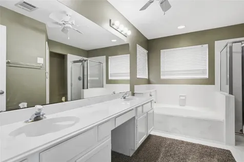 1306 Teal Glen Court Houston TX 77062