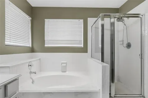 1306 Teal Glen Court Houston TX 77062