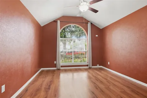 1306 Teal Glen Court Houston TX 77062