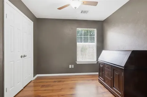 1306 Teal Glen Court Houston TX 77062