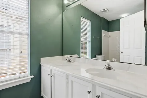 1306 Teal Glen Court Houston TX 77062
