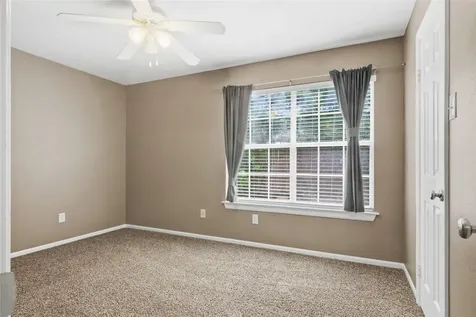 1306 Teal Glen Court Houston TX 77062