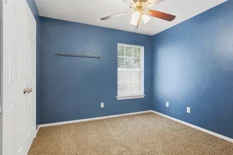 1306 Teal Glen Court Houston TX 77062