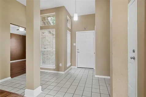 1306 Teal Glen Court Houston TX 77062