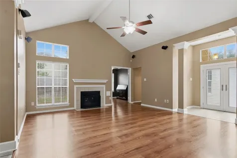 1306 Teal Glen Court Houston TX 77062
