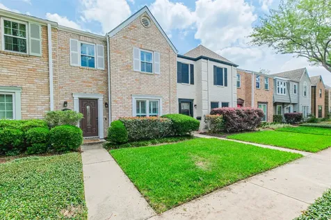 1149 Country Place Drive Houston TX 77079