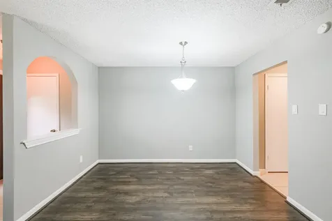 1149 Country Place Drive Houston TX 77079