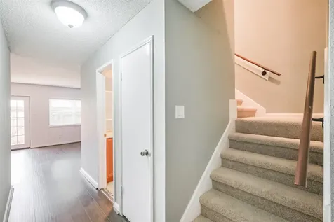 1149 Country Place Drive Houston TX 77079