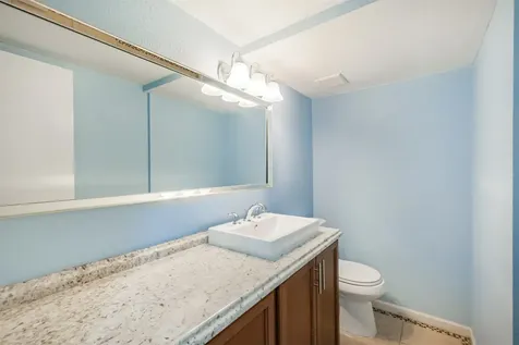 1149 Country Place Drive Houston TX 77079