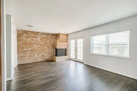 1149 Country Place Drive Houston TX 77079