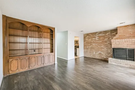 1149 Country Place Drive Houston TX 77079