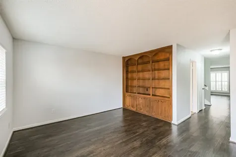 1149 Country Place Drive Houston TX 77079