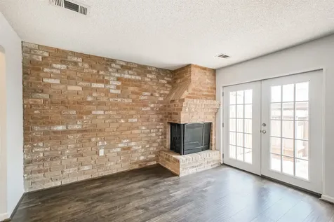1149 Country Place Drive Houston TX 77079