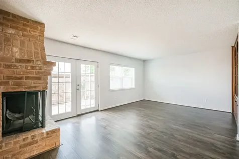 1149 Country Place Drive Houston TX 77079