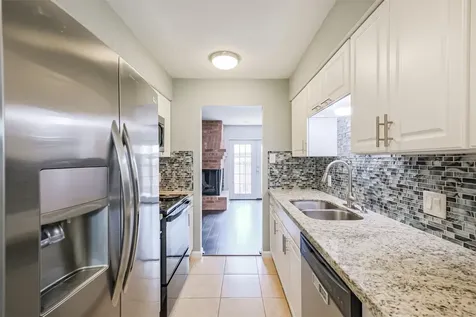 1149 Country Place Drive Houston TX 77079