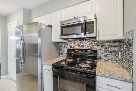 1149 Country Place Drive Houston TX 77079