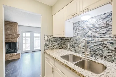 1149 Country Place Drive Houston TX 77079