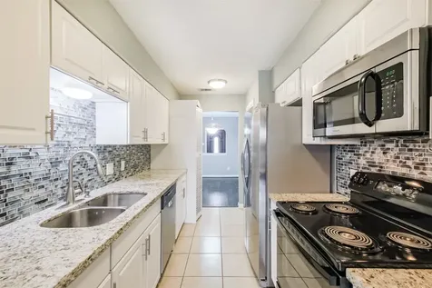 1149 Country Place Drive Houston TX 77079