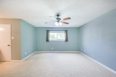 1149 Country Place Drive Houston TX 77079