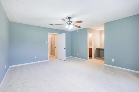 1149 Country Place Drive Houston TX 77079