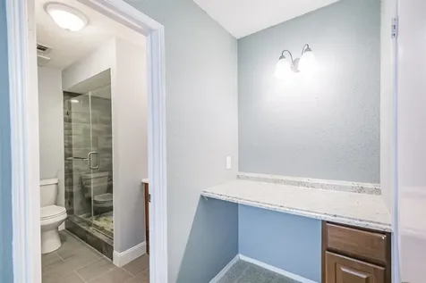 1149 Country Place Drive Houston TX 77079