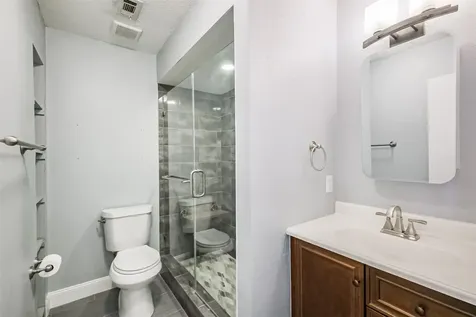 1149 Country Place Drive Houston TX 77079