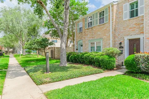 1149 Country Place Drive Houston TX 77079