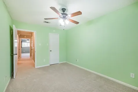 1149 Country Place Drive Houston TX 77079