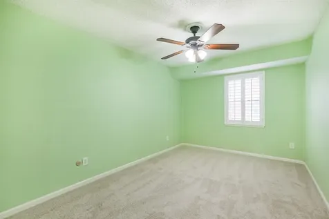 1149 Country Place Drive Houston TX 77079