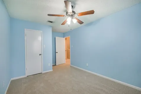 1149 Country Place Drive Houston TX 77079