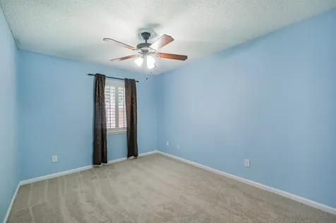 1149 Country Place Drive Houston TX 77079