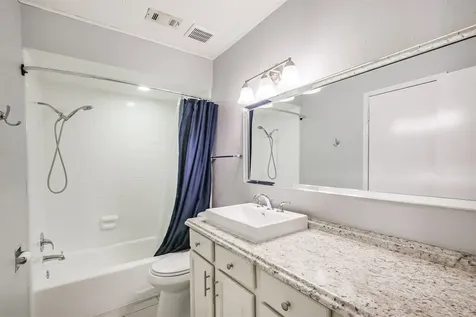 1149 Country Place Drive Houston TX 77079