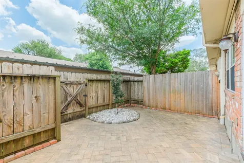 1149 Country Place Drive Houston TX 77079