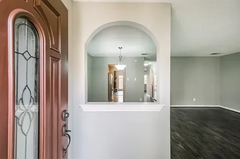1149 Country Place Drive Houston TX 77079