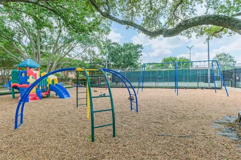 1149 Country Place Drive Houston TX 77079