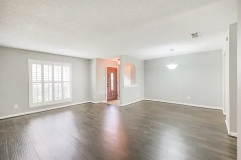 1149 Country Place Drive Houston TX 77079